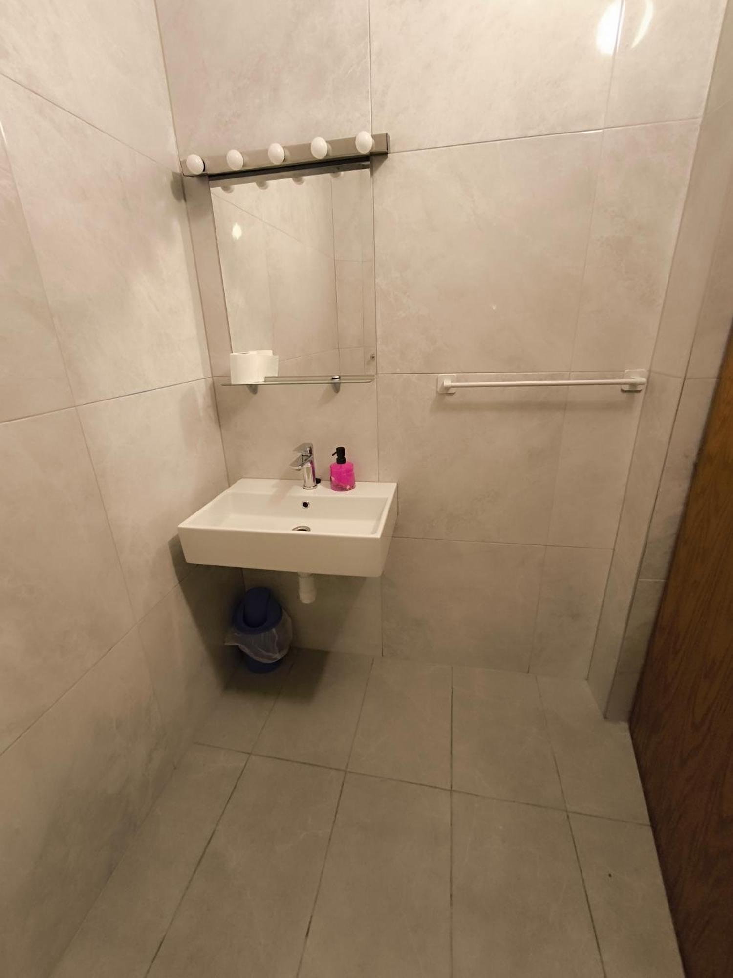 Apartments Anica Beber Borovici Экстерьер фото